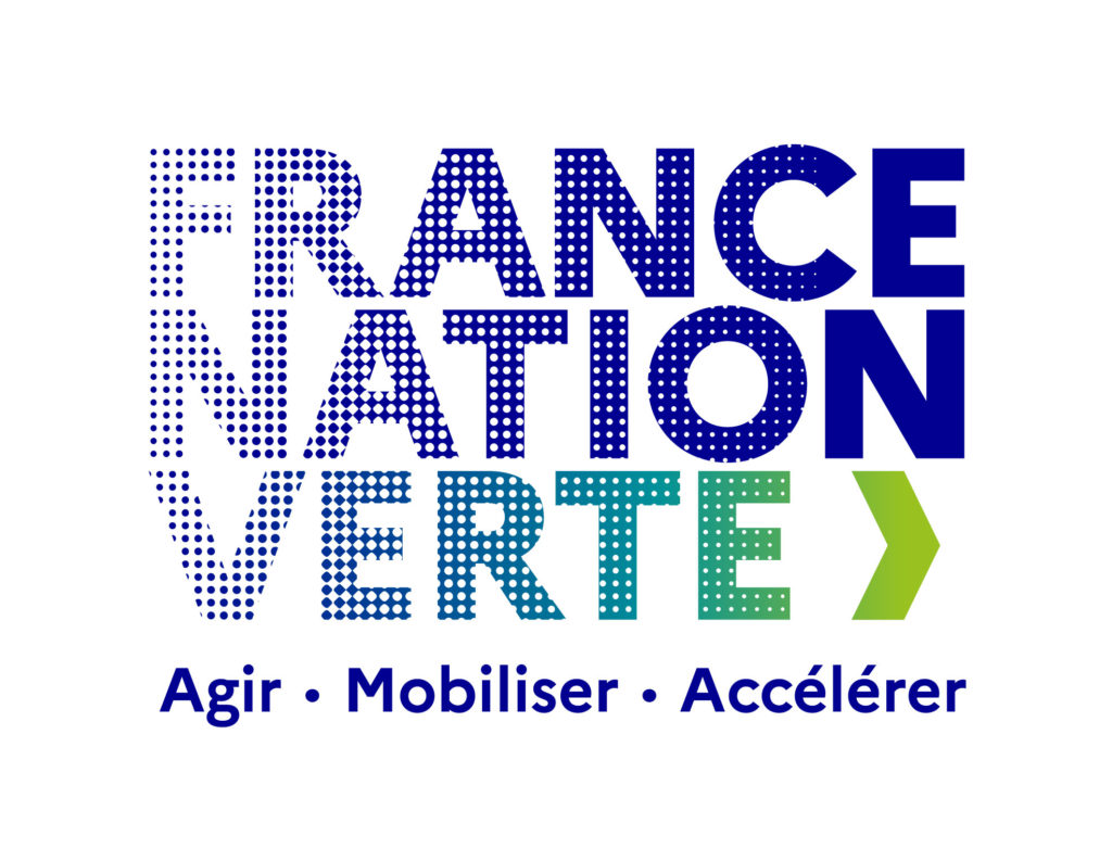FranceNationVerte_Logo_RVB