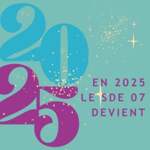 Carte devoeux 2025 (800 x 800 px)